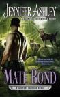 Mate Bond - Preview