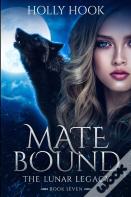 Mate Bound