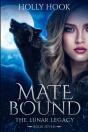 Mate Bound - Preview