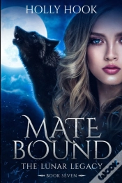Capa do artigo Mate Bound