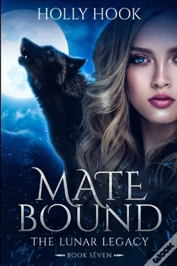 Capa do artigo Mate Bound