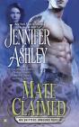 Mate Claimed - Preview