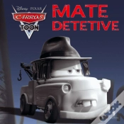 Capa do artigo Mate Detetive 