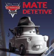 Mate Detetive 