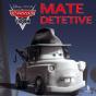 Mate Detetive  - Preview