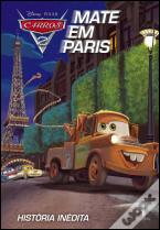Mate em Paris