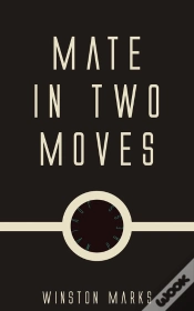 Capa do artigo Mate In Two Moves