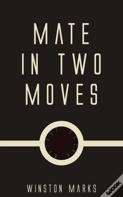 Capa do artigo Mate In Two Moves