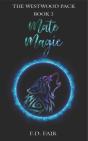 Mate Magic - Preview