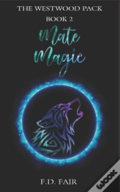 Capa do artigo Mate Magic