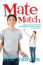Mate Match - Preview