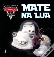 Mate: O Mate na Lua