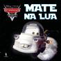 Mate: O Mate na Lua - Preview