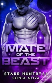 Mate Of The Beast