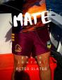 Mate - Preview