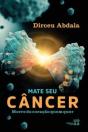 Mate Seu Cancer, Morre Do Coracao Quem Quer - Preview