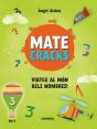 Matecracks. Activitats De Competència Matemàtica: Numeració, Càlcul I Resolució De Problemes 3 Anys - Preview