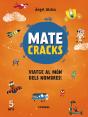 Matecracks. Activitats De Competència Matemàtica: Numeració, Càlcul I Resolució De Problemes 5 Anys - Preview