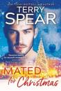 Mated For Christmas - Preview