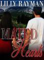 Mated Hearts - Preview