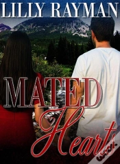 Capa do artigo Mated Hearts