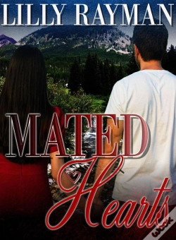 Capa do artigo Mated Hearts