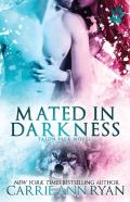 Mated In Darkness