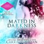 Mated In Darkness - Preview