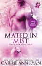 Mated In Mist - Preview