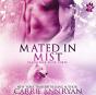 Mated In Mist - Preview