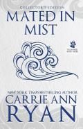 Mated In Mist - Special Edition