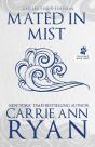 Mated In Mist - Special Edition - Preview