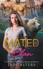Mated To The Clan - Preview