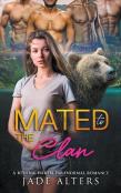 Mated To The Clan