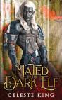 Mated To The Dark Elf - Preview