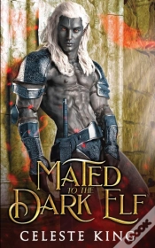 Capa do artigo Mated To The Dark Elf