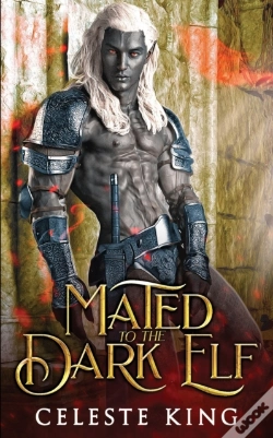 Capa do artigo Mated To The Dark Elf