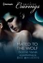 Mated To The Wolf - Preview