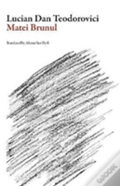 Capa do artigo Matei Brunul
