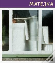 Matejka