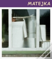 Matejka