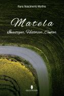 Matela