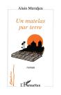Matelas Par Terre (Un) - Preview