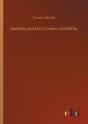 Matelda And The Cloister Of Hellfde - Preview