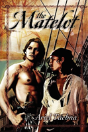Matelot - Preview
