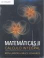 Matem Ticas Ii C Lculo Integral - Preview