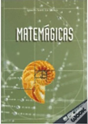 Capa do artigo Matemágicas