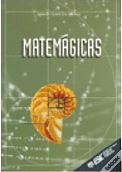 Capa do artigo Matemágicas