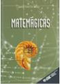 Matemágicas - Preview