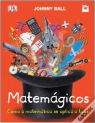 Matemágicos
